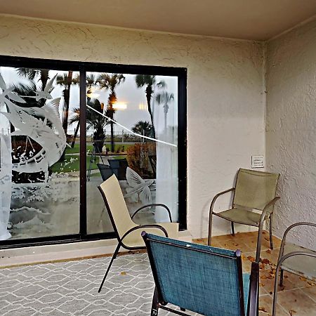 Summit Beach Resort 129 Панама-Сити Экстерьер фото
